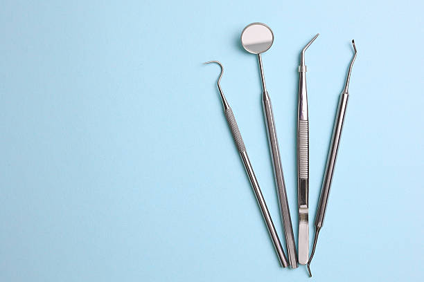 Trusted Teeth Cleaning And Checkup service in Fairfield Bay, AR - Dentist Open Now